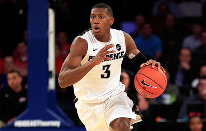 kris-dunn-providence-64-things-2.jpg